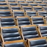 294321_291141864238441_175620802457215_1090430_1539676274_n 294321_291141864238441_175620802457215_1090430_1539676274_n