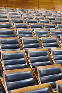 294321_291141864238441_175620802457215_1090430_1539676274_n