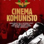 Cinema Komunisto Cinema Komunisto