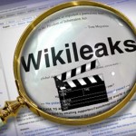 Wikileaks Wikileaks