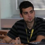 Đorđe Jovićević Đorđe Jovićević