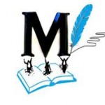 logo musketa logo musketa