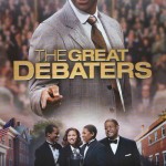 The Great Debaters The Great Debaters