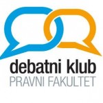 5030666_orig 5030666_orig