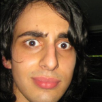 Aleksandar Starčević