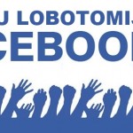 Facebook grupa Uvod u lobotomiju Facebook grupa Uvod u lobotomiju