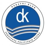 novi logo dk novi logo dk
