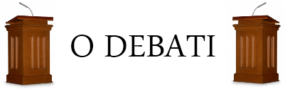 o debati