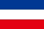 Yugoslavia Yugoslavia