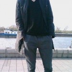 Đorđije Abramović