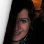 Dragana Milovanović