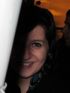 Dragana Milovanović