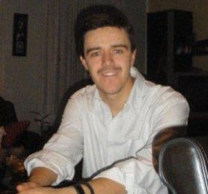 Nebojša Manojlović