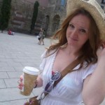 Anđela Milivojević