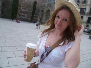 Anđela Milivojević