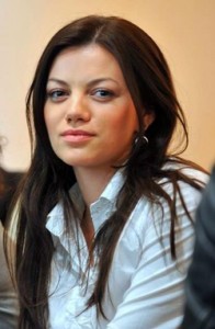 Bojana Ružić