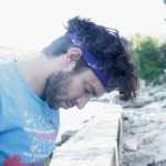 Predrag Petričević