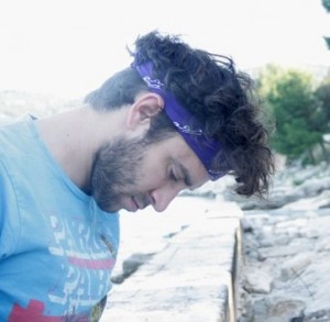 Predrag Petričević