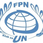 Klub za UN Klub za UN