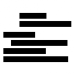 Logo WUDC2013 Logo WUDC2013