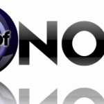 Logo Monopola Logo Monopola