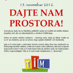 TIMformator TIMformator