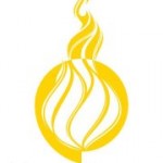 logo Decembarca logo Decembarca