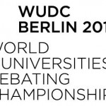 303775_268886063144964_1632685469_n 303775_268886063144964_1632685469_n