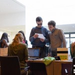 Damjan i Peđa Damjan i Peđa