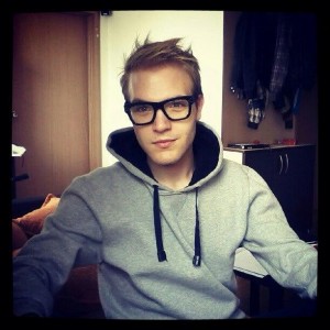 543460_10201702144573919_1460963656_n