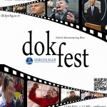 dokd copyss dokd copyss