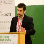 Đorđe-Jovićević Đorđe-Jovićević