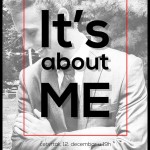 967446_10202313680101925_659268169_n 967446_10202313680101925_659268169_n