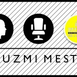 10804427_10204756878140349_87919442_o 10804427_10204756878140349_87919442_o
