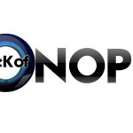 10293545_917021151747243_8130540845967211208_o 10293545_917021151747243_8130540845967211208_o