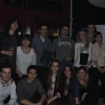 10636761_980518155338581_8333486392842042536_o 10636761_980518155338581_8333486392842042536_o