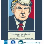 12068942_897216677021855_6047610674241634679_o 12068942_897216677021855_6047610674241634679_o