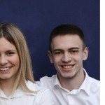 12933084_10209417640743133_1205064270579763742_n 12933084_10209417640743133_1205064270579763742_n