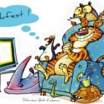 12957396_1102200423170843_557801264_n 12957396_1102200423170843_557801264_n